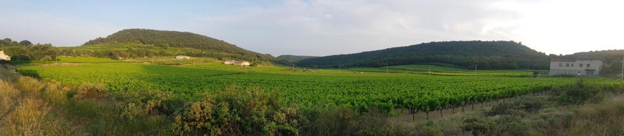 Moments De Detente. Carsan Εξωτερικό φωτογραφία